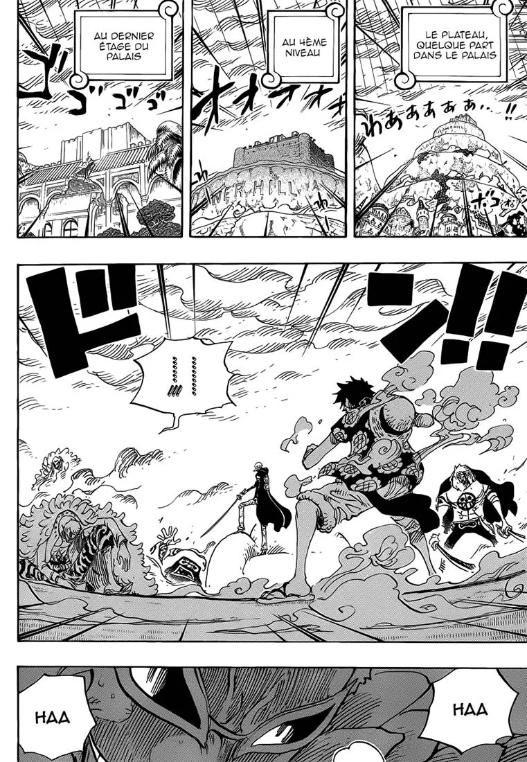 One Piece - 760 - 6550df922567c.webp