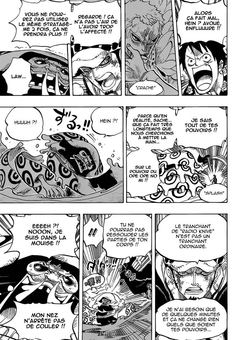 One Piece - 760 - 6550df9256ffa.webp