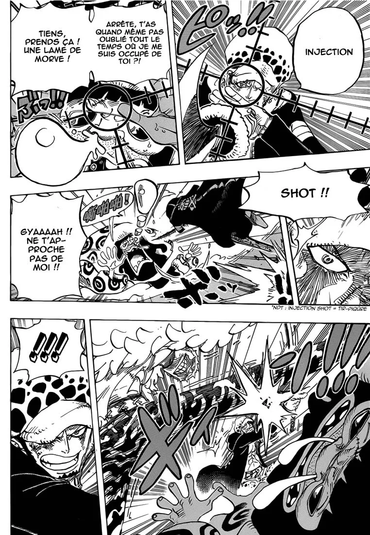 One Piece - 760 - 6550df928e012.webp