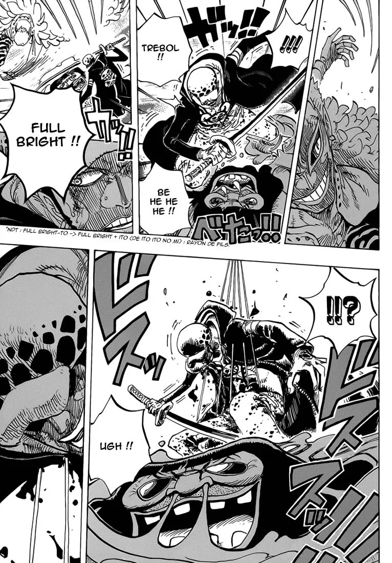 One Piece - 760 - 6550df92bb5f9.webp