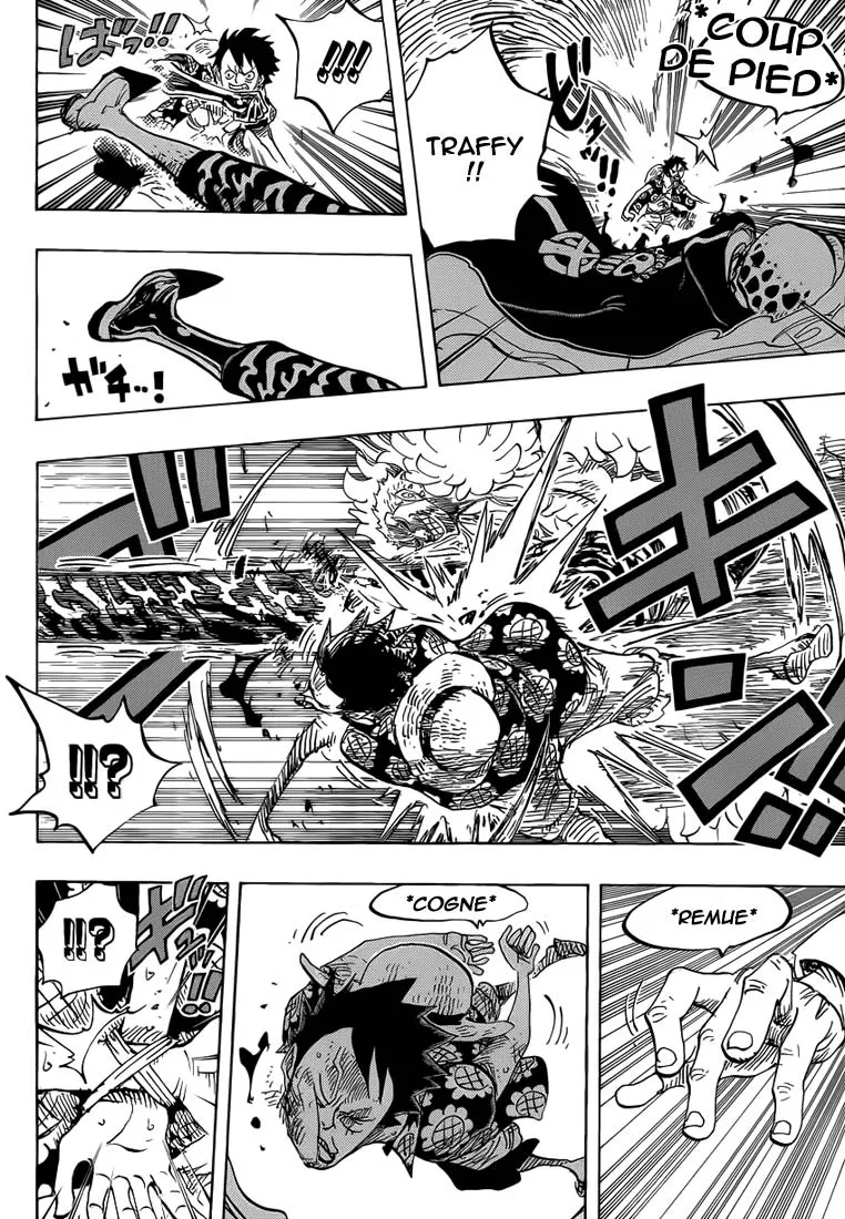 One Piece - 760 - 6550df92e8cfb.webp