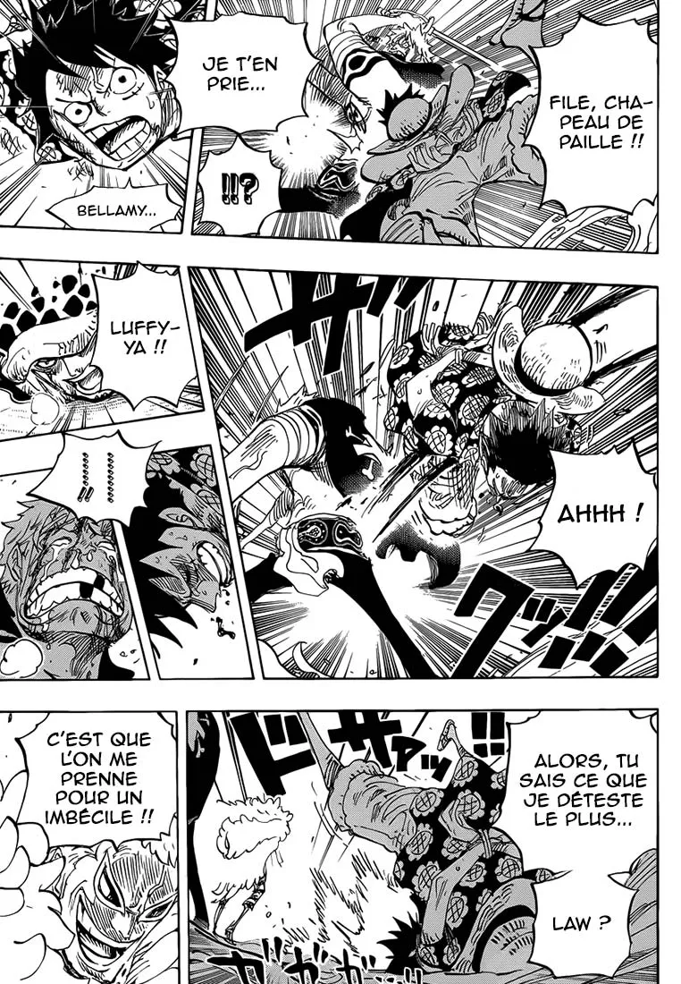 One Piece - 760 - 6550df931fa35.webp