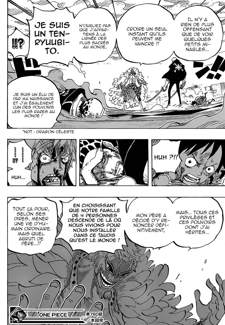 One Piece - 760 - 6550df93489ba.webp