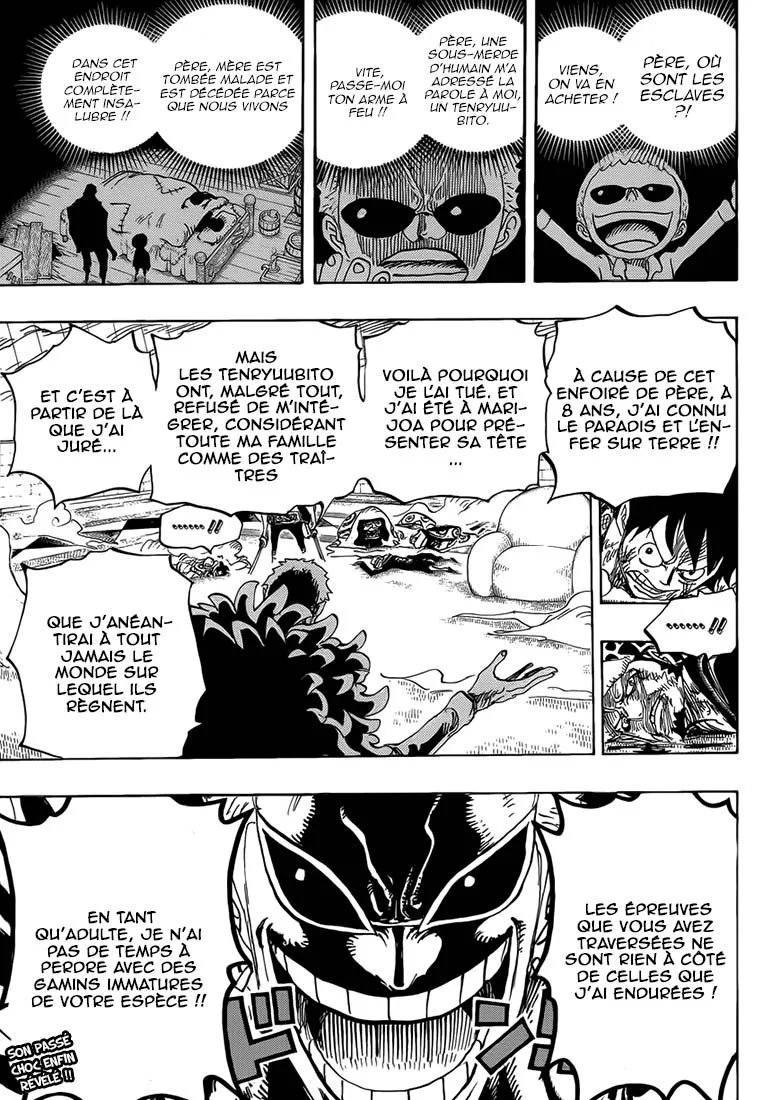 One Piece - 760 - 6550df936da2d.webp