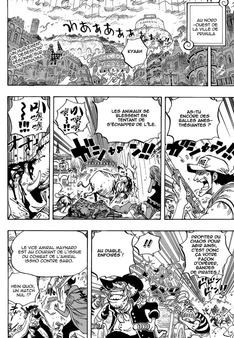 One Piece - 761 - 6550df954aeb3.webp