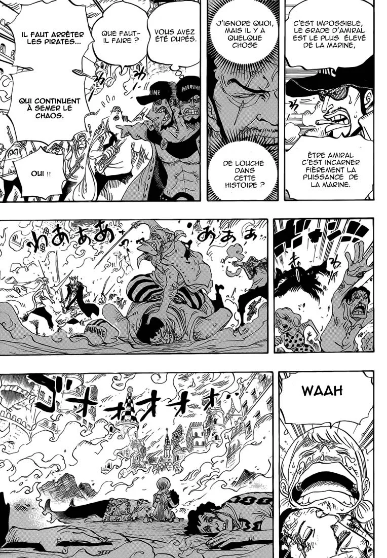 One Piece - 761 - 6550df9577f9f.webp