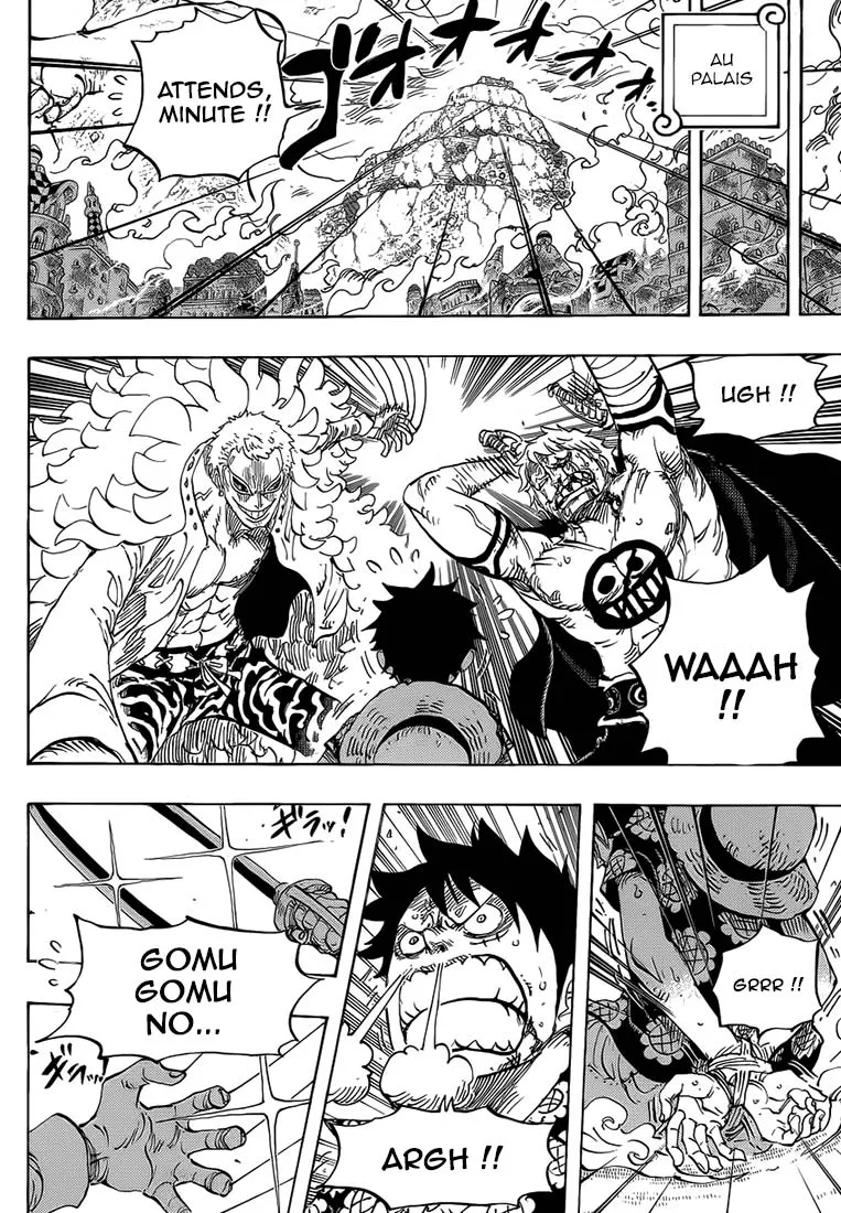 One Piece - 761 - 6550df95a68ee.webp