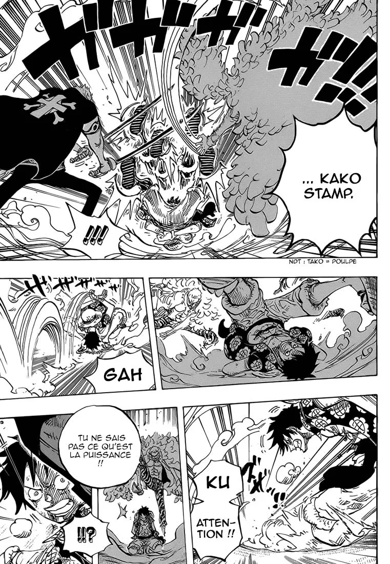 One Piece - 761 - 6550df95d3a04.webp