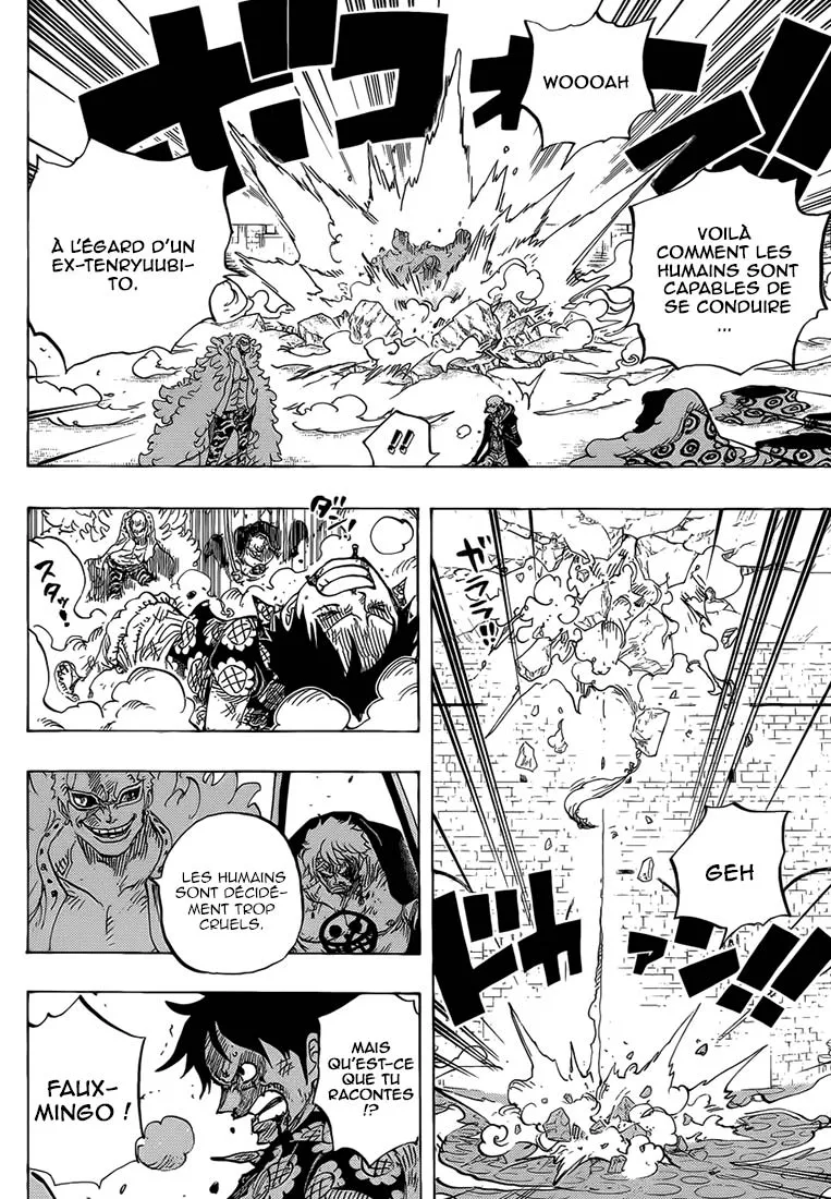 One Piece - 761 - 6550df960b74f.webp