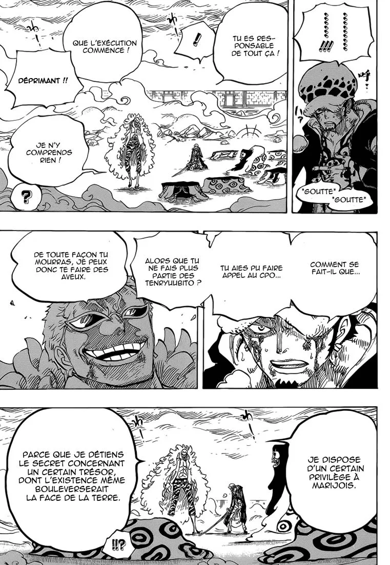 One Piece - 761 - 6550df96326d3.webp