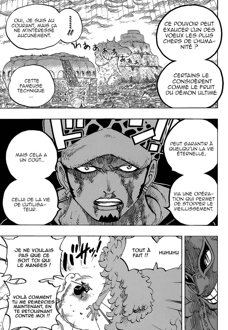 One Piece - 761 - 6550df9684a18.webp