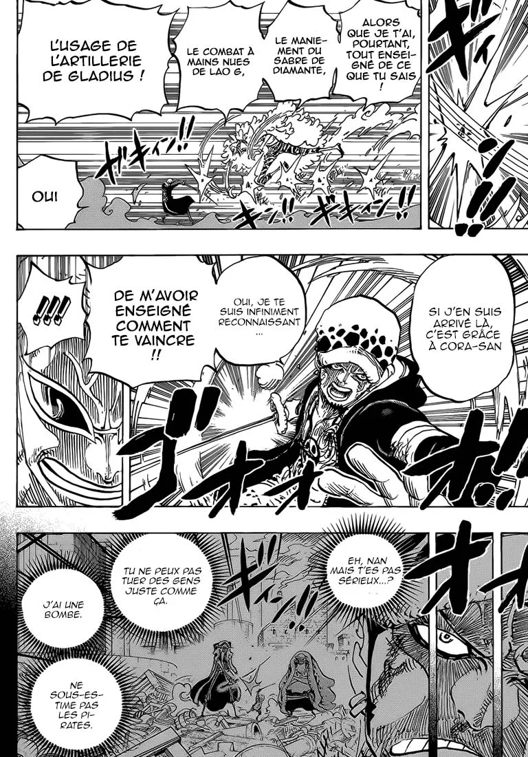 One Piece - 761 - 6550df96afa4a.webp