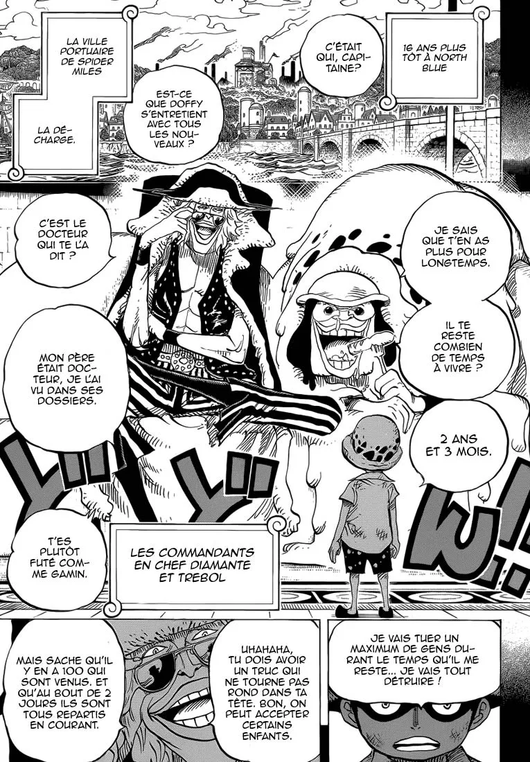 One Piece - 761 - 6550df96da7bc.webp