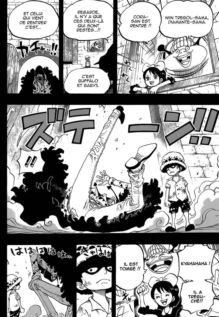 One Piece - 761 - 6550df970f6c2.webp