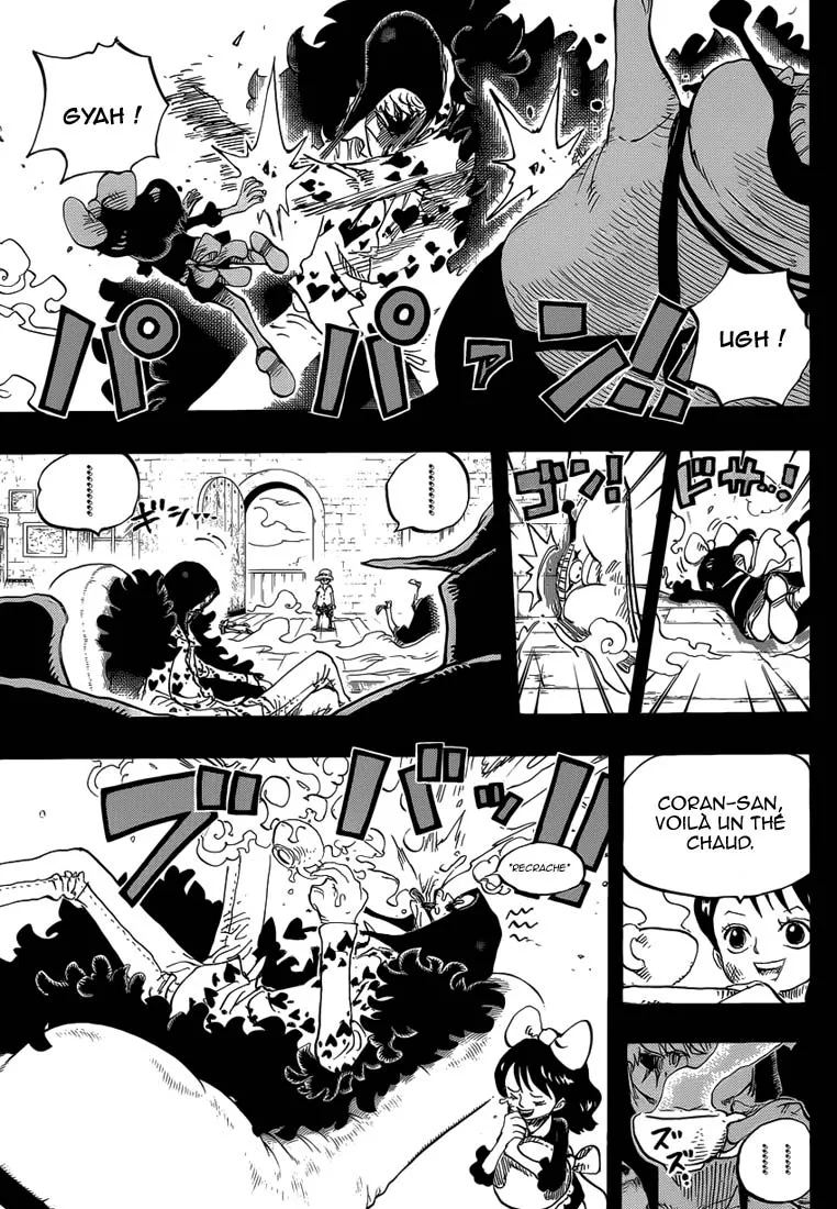 One Piece - 761 - 6550df973a16e.webp