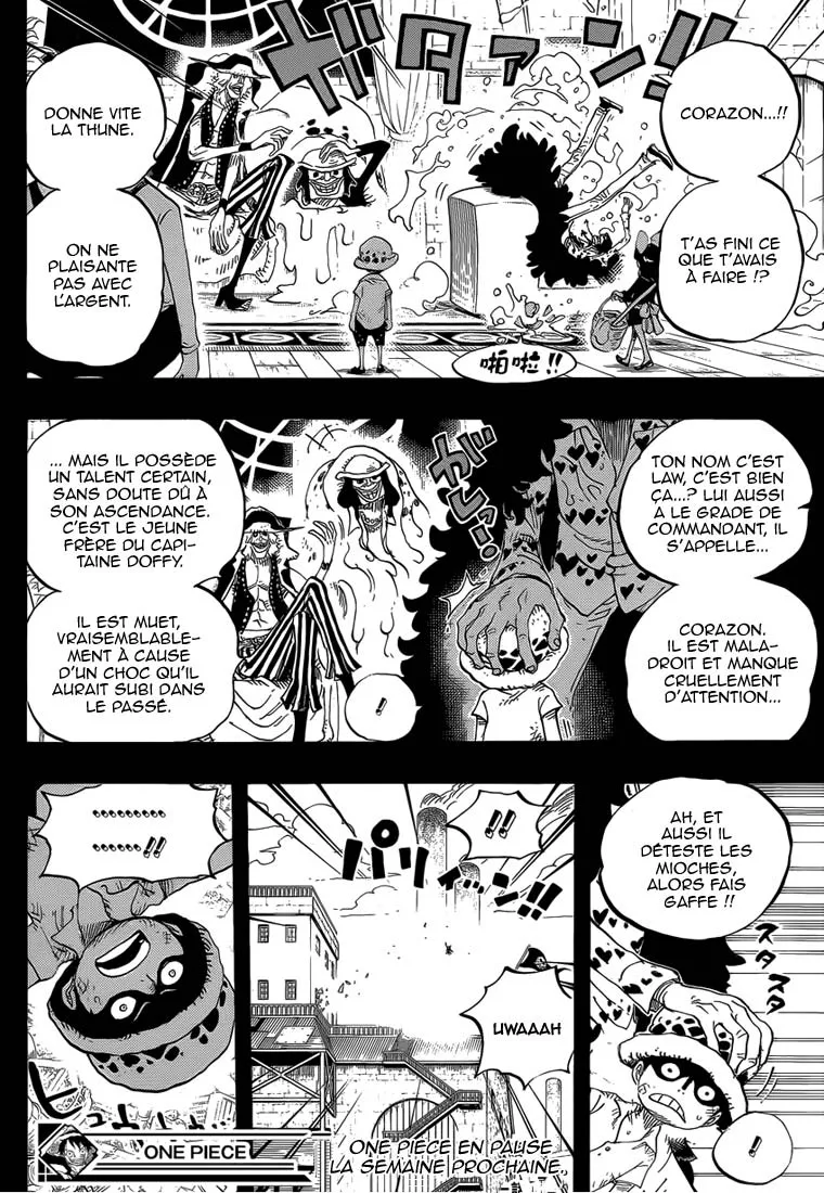 One Piece - 761 - 6550df97677e6.webp