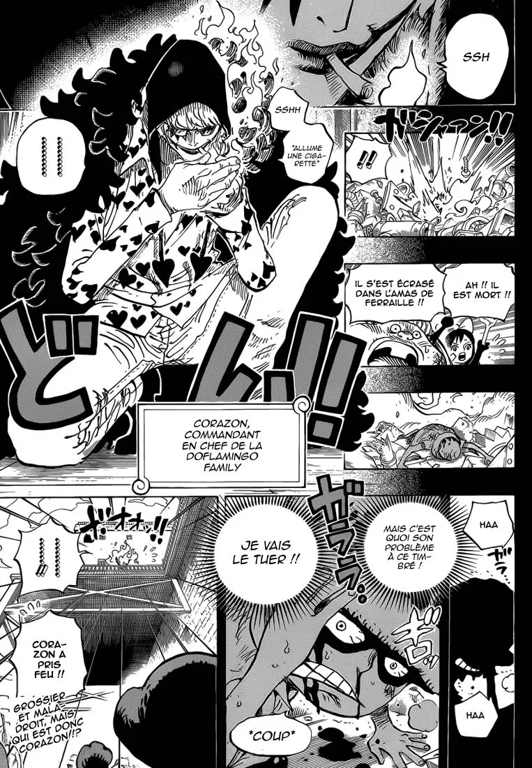 One Piece - 761 - 6550df9793d36.webp