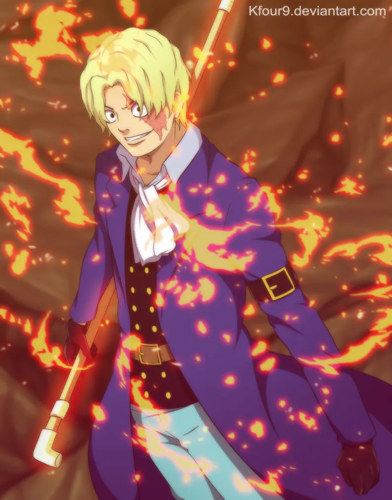 One Piece - 761 - 6550df97b7227.webp