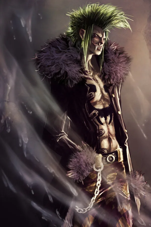 One Piece - 761 - 6550df97d0873.webp