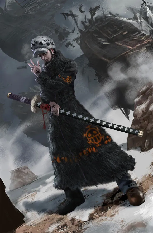 One Piece - 761 - 6550df984b699.webp