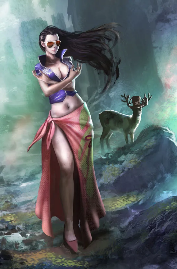 One Piece - 761 - 6550df9866b74.webp