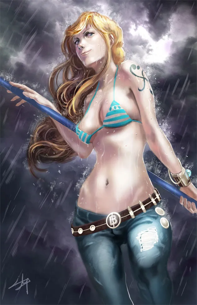 One Piece - 761 - 6550df98a12d3.webp