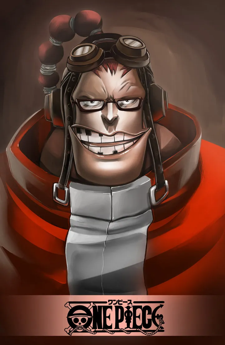 One Piece - 761 - 6550df9963083.webp