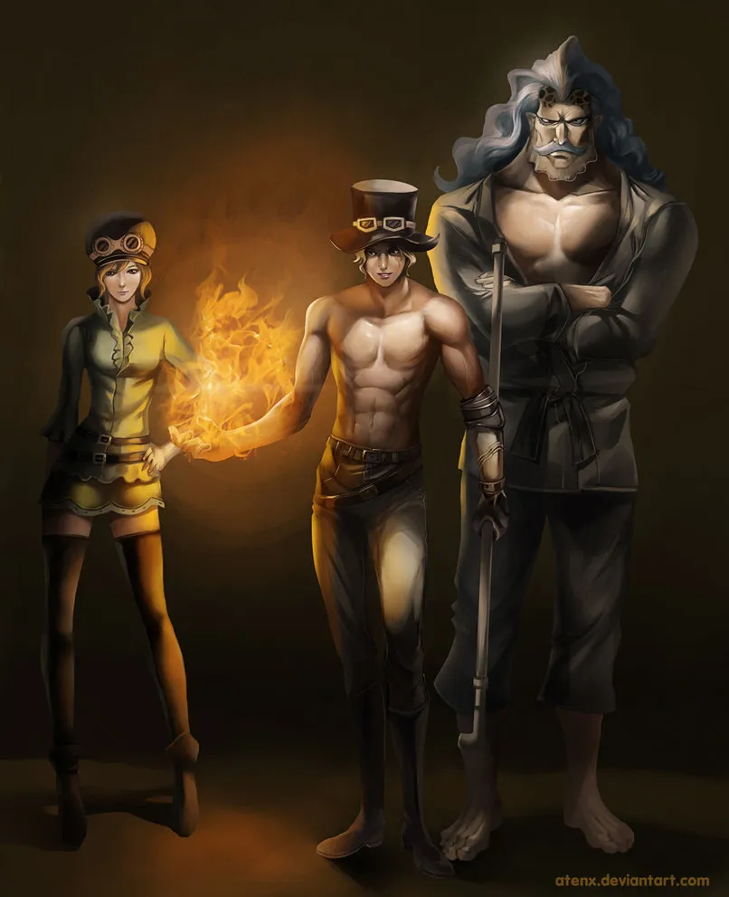 One Piece - 761 - 6550df99a4f02.webp