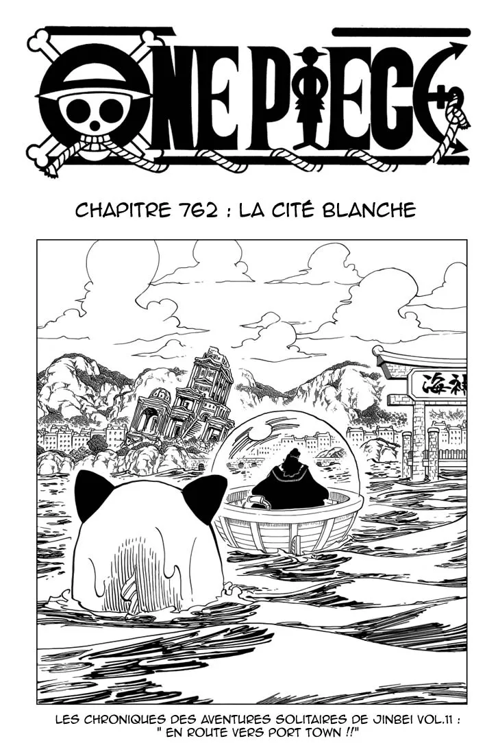 One Piece - 762 - 6550df99ecda8.webp
