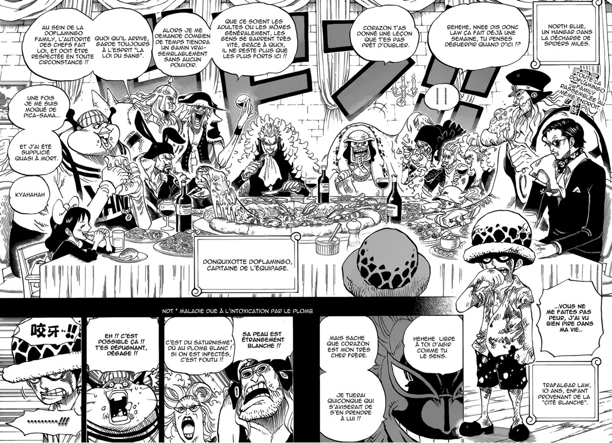 One Piece - 762 - 6550df9a328d9.webp
