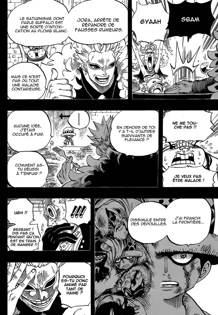 One Piece - 762 - 6550df9a570a5.webp