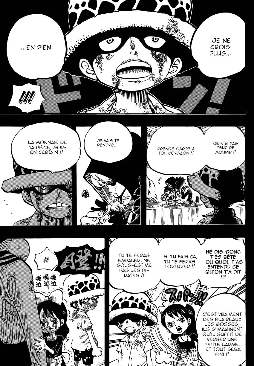 One Piece - 762 - 6550df9a821e4.webp
