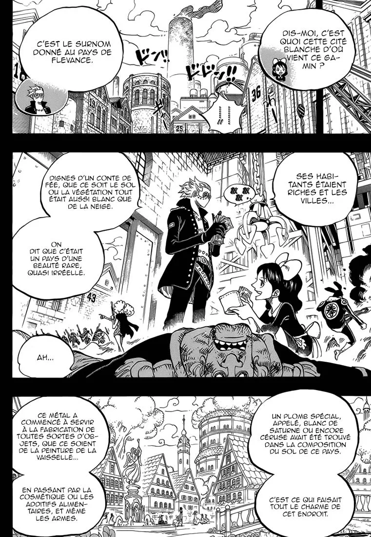 One Piece - 762 - 6550df9aac3ee.webp