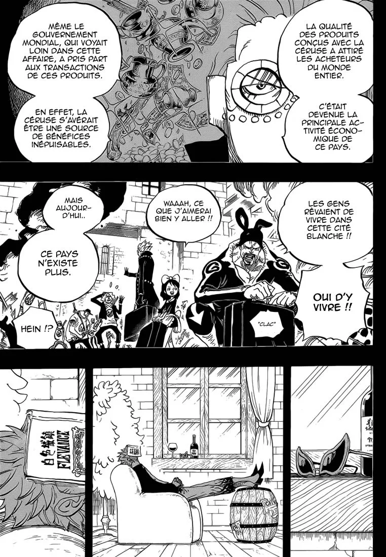 One Piece - 762 - 6550df9ad2808.webp