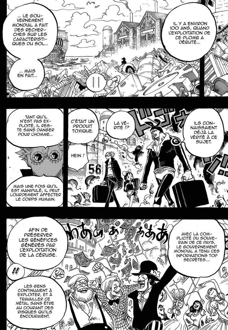 One Piece - 762 - 6550df9b087cc.webp