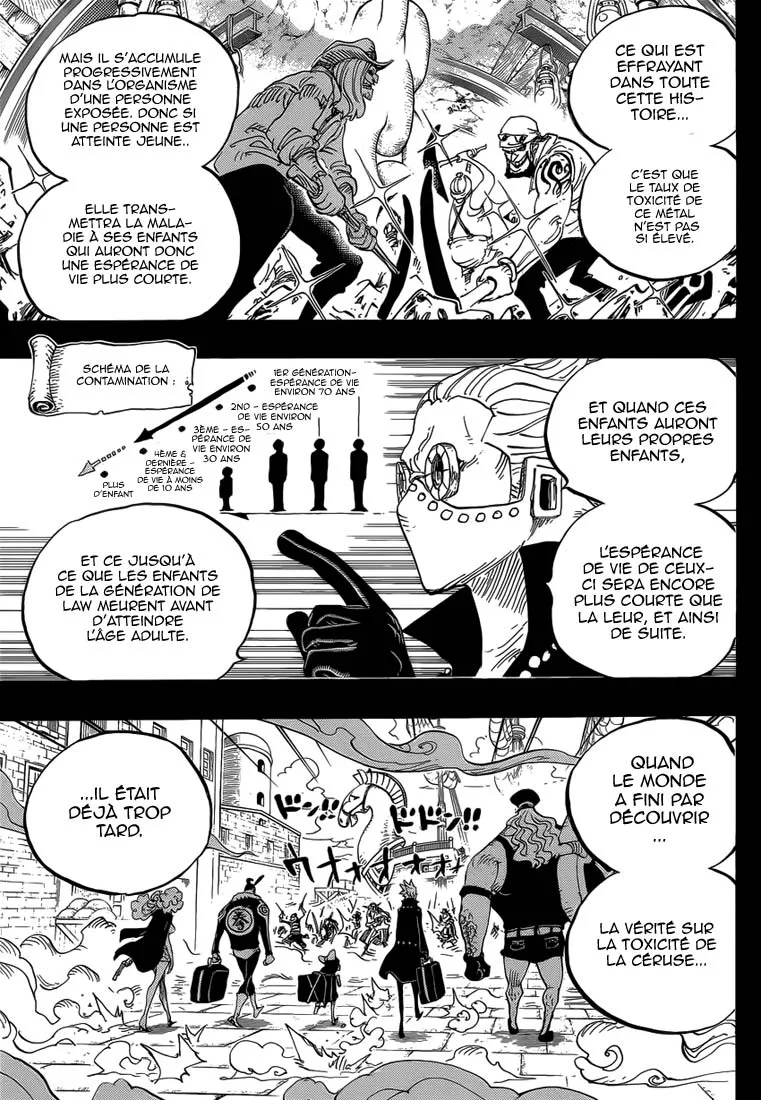One Piece - 762 - 6550df9b3d8e6.webp