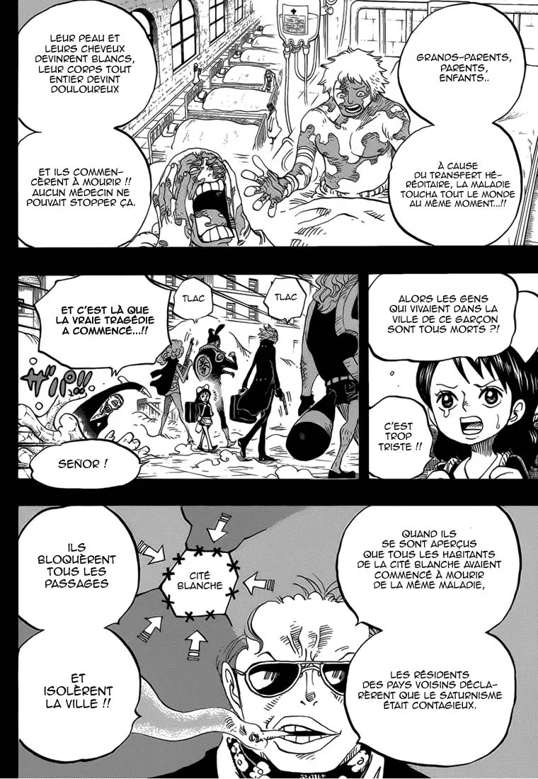 One Piece - 762 - 6550df9b624ee.webp
