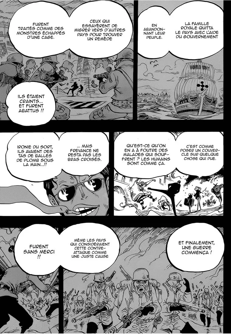 One Piece - 762 - 6550df9b8e2a9.webp