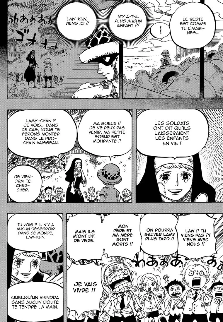 One Piece - 762 - 6550df9bb7aee.webp