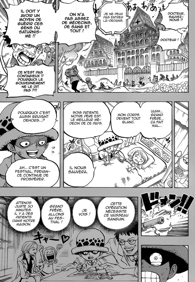 One Piece - 762 - 6550df9be2a7e.webp