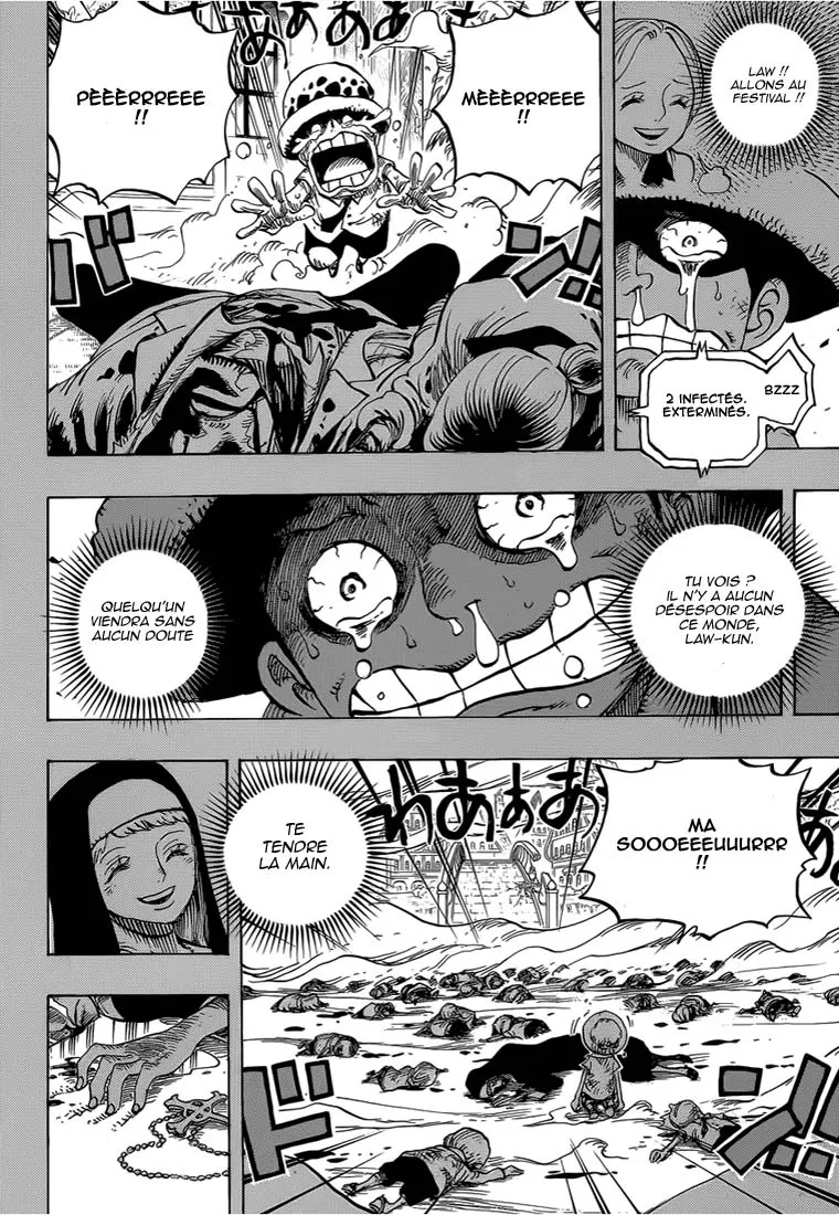 One Piece - 762 - 6550df9c1cea9.webp