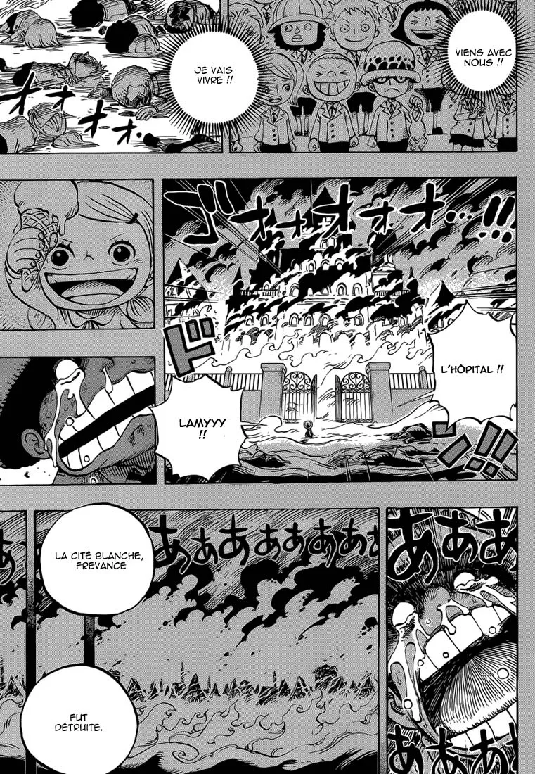 One Piece - 762 - 6550df9c4c45d.webp