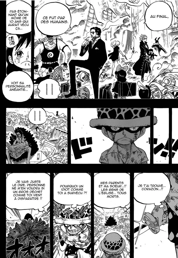 One Piece - 762 - 6550df9c762bf.webp