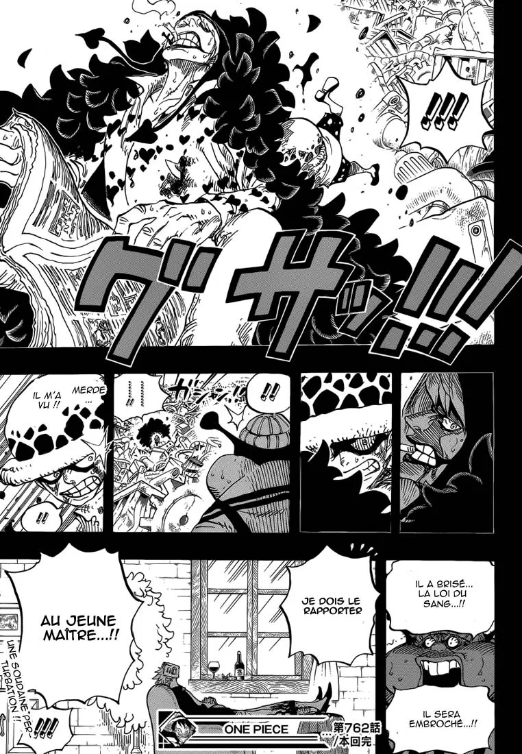 One Piece - 762 - 6550df9c9ec4a.webp