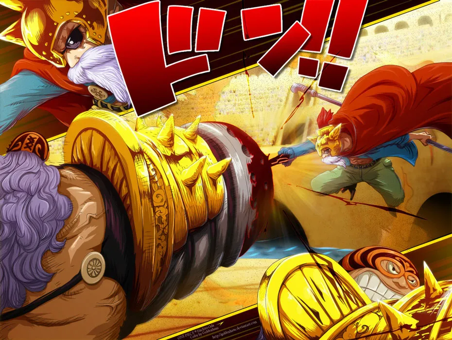 One Piece - 762 - 6550df9cbf9a6.webp