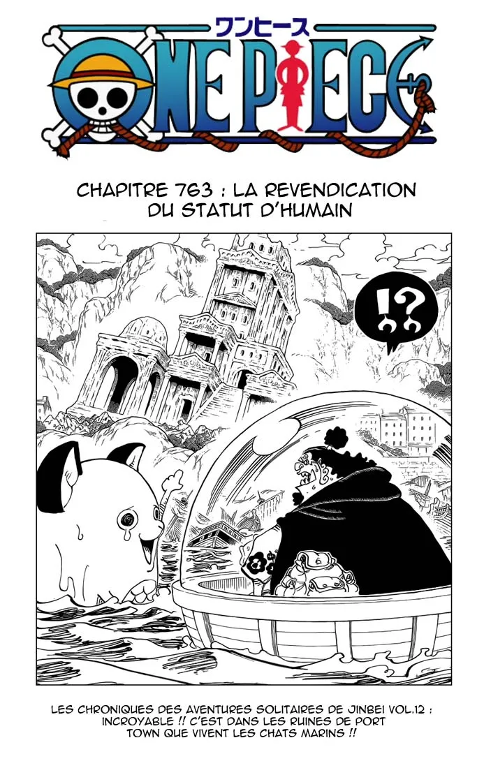 One Piece - 763 - 6550df9e604c9.webp