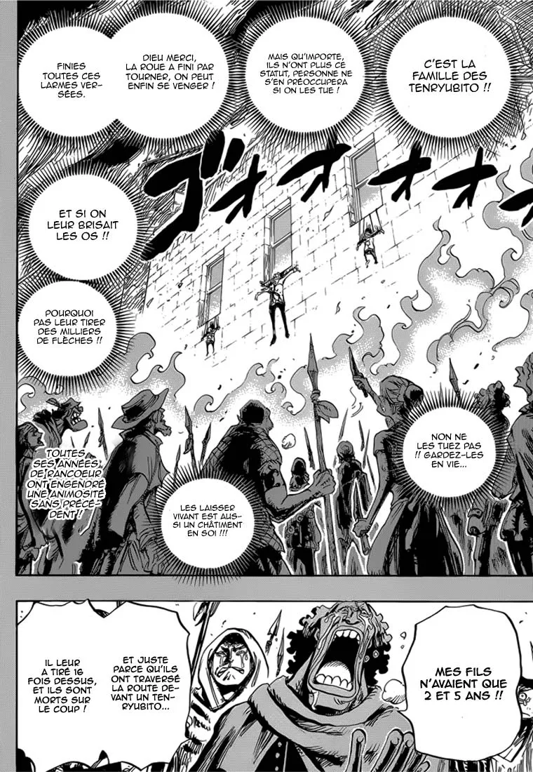 One Piece - 763 - 6550df9e8fb68.webp