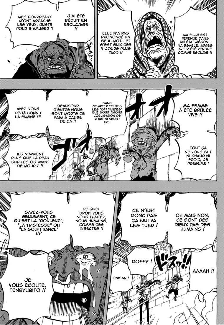 One Piece - 763 - 6550df9ebabf0.webp