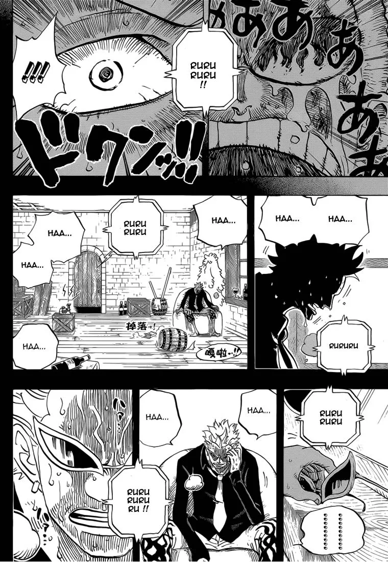 One Piece - 763 - 6550df9eec07f.webp