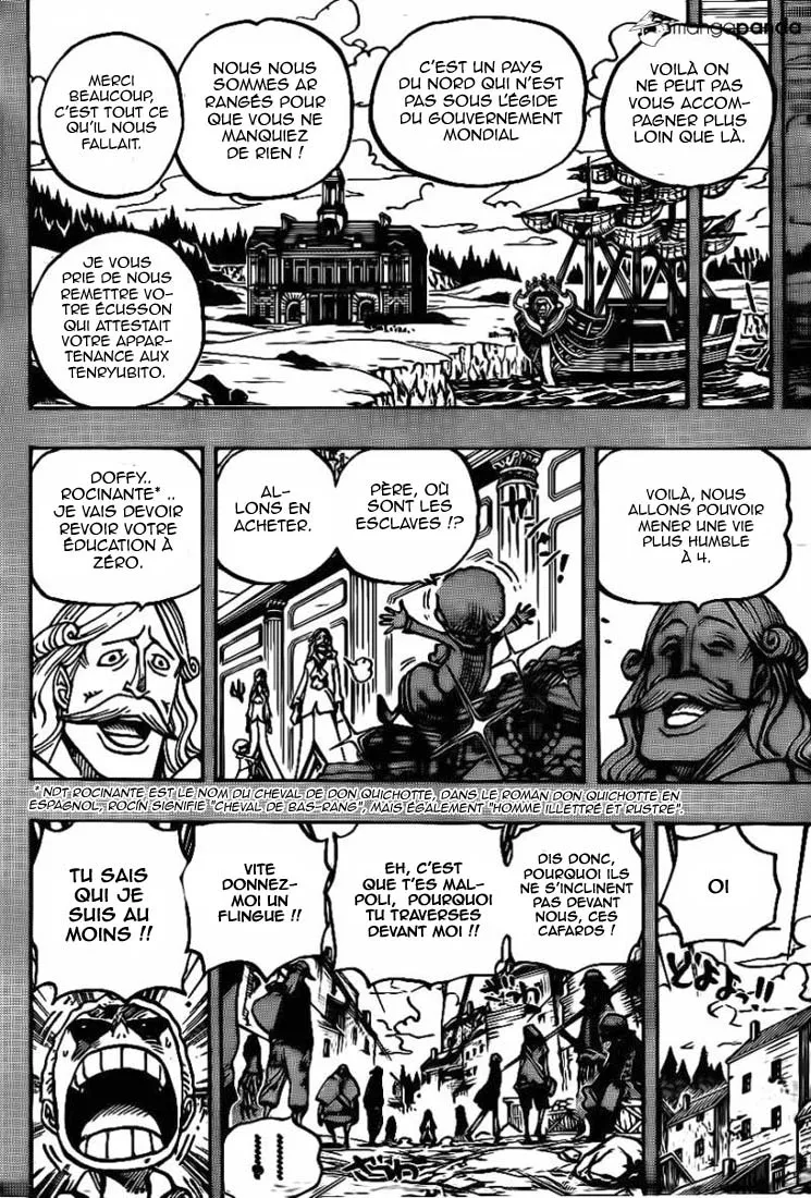 One Piece - 763 - 6550df9f57e1f.webp